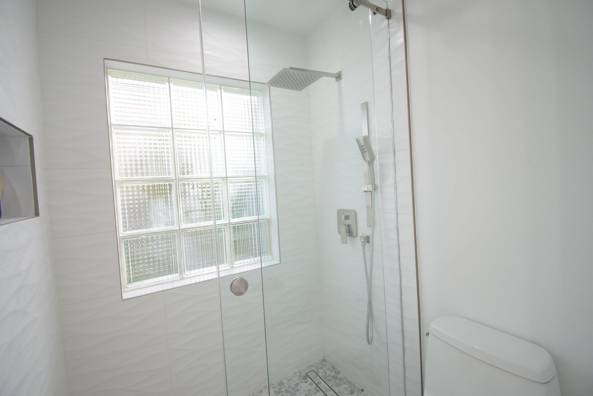 11071 Baybreeze Way, Boca Raton, FL 33428 Photo