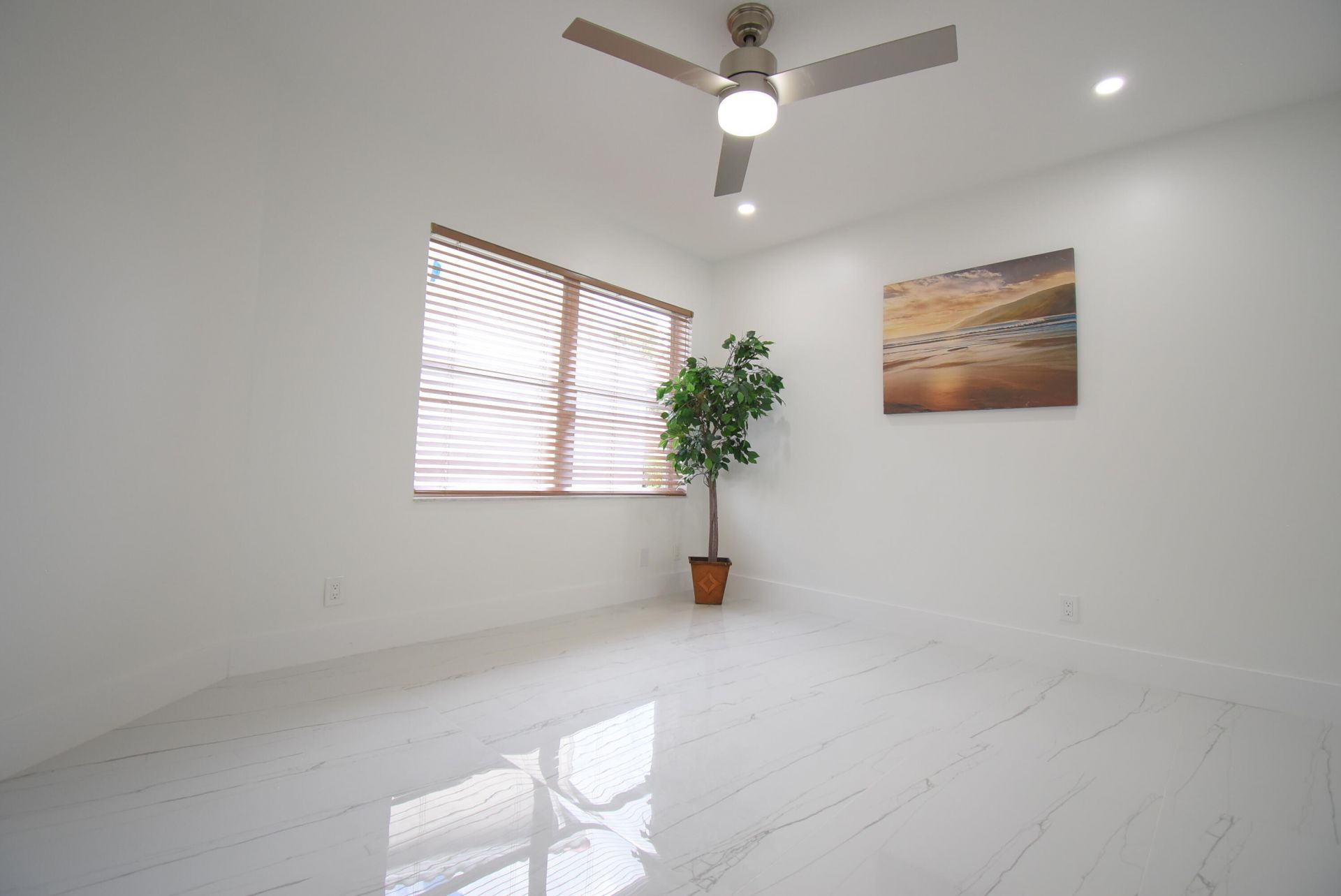 11071 Baybreeze Way, Boca Raton, FL 33428 Photo