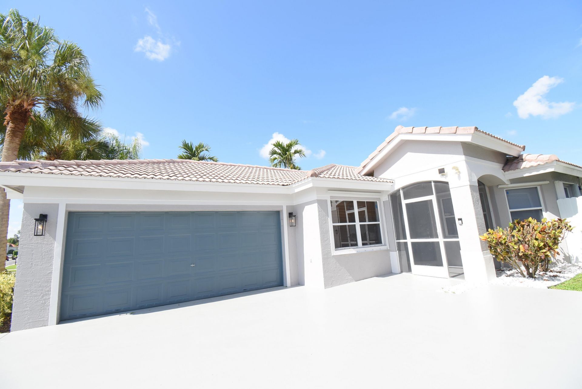 11071 Baybreeze Way, Boca Raton, FL 33428 Photo