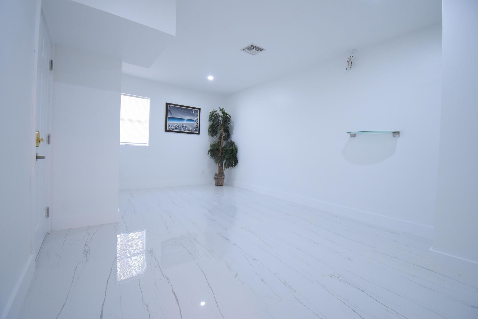 11071 Baybreeze Way, Boca Raton, FL 33428 Photo