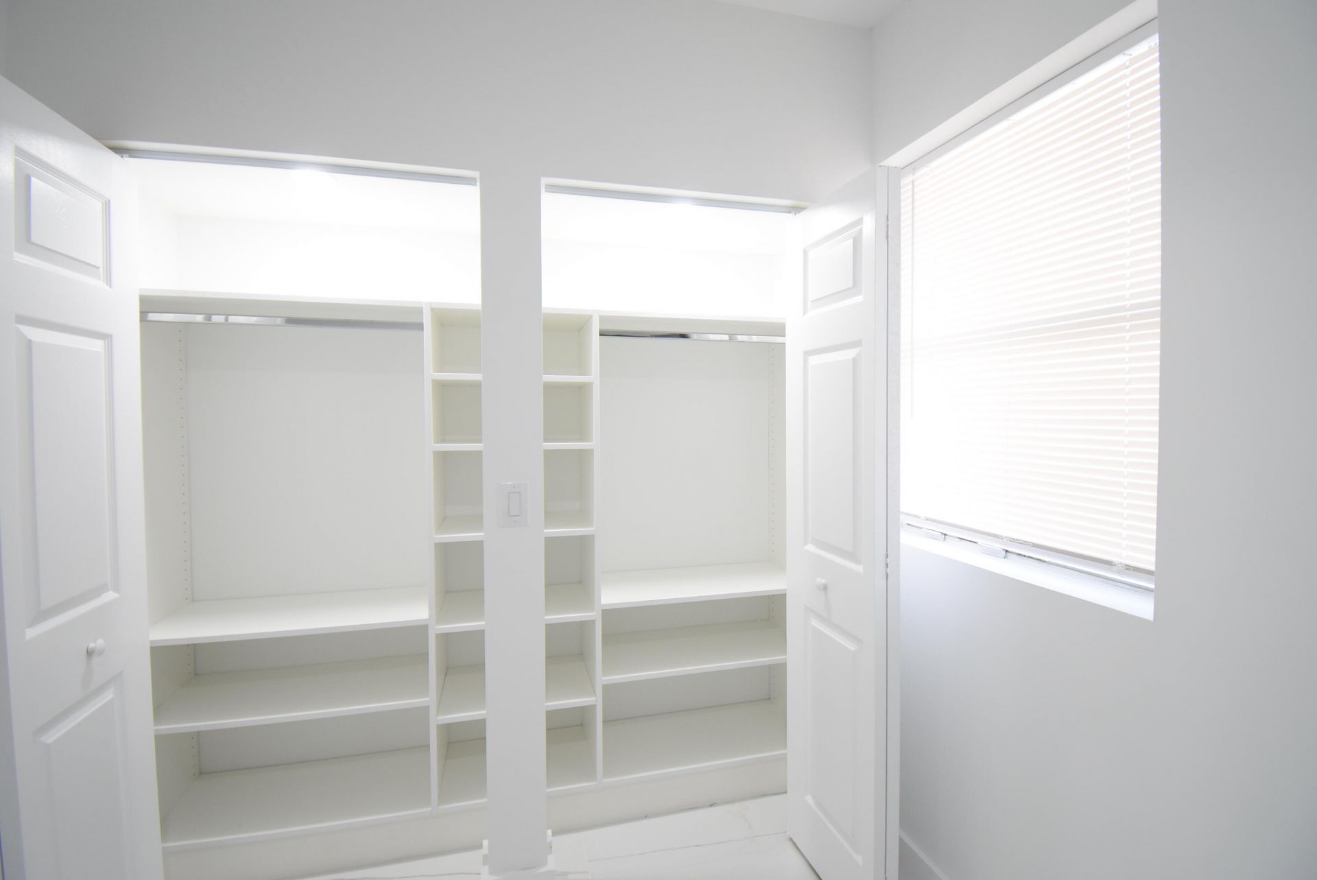 11071 Baybreeze Way, Boca Raton, FL 33428 Photo