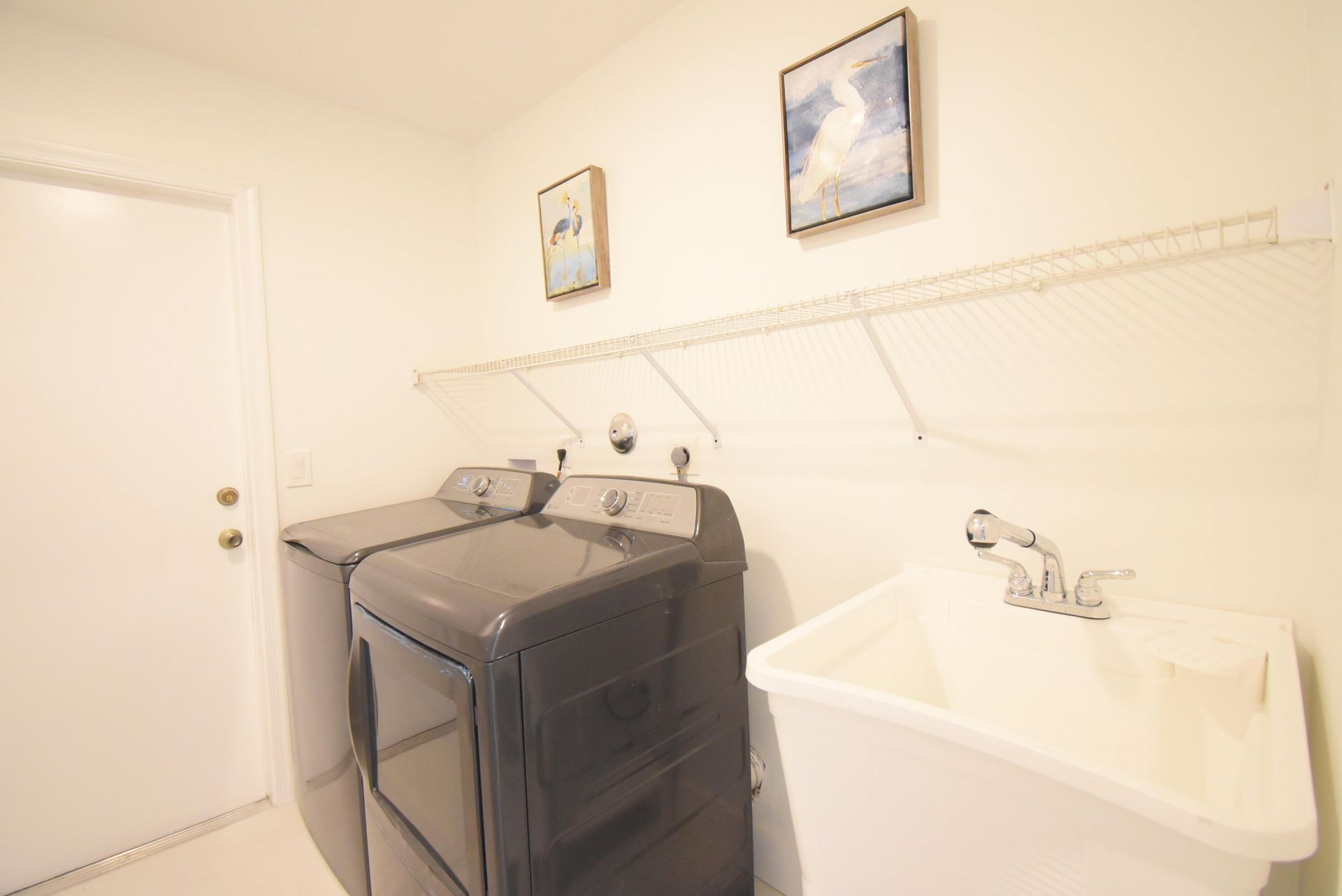 11071 Baybreeze Way, Boca Raton, FL 33428 Photo