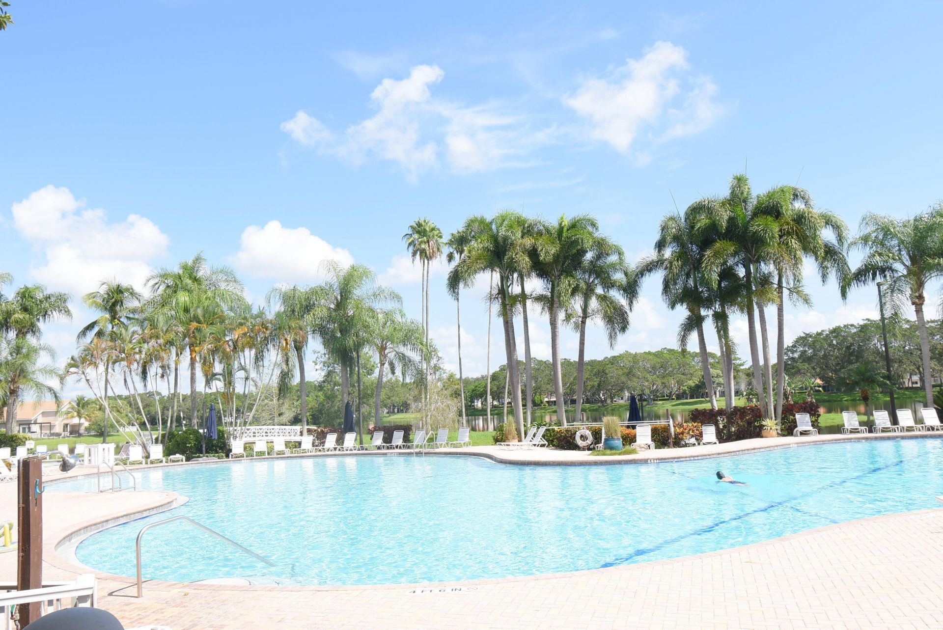 11071 Baybreeze Way, Boca Raton, FL 33428 Photo