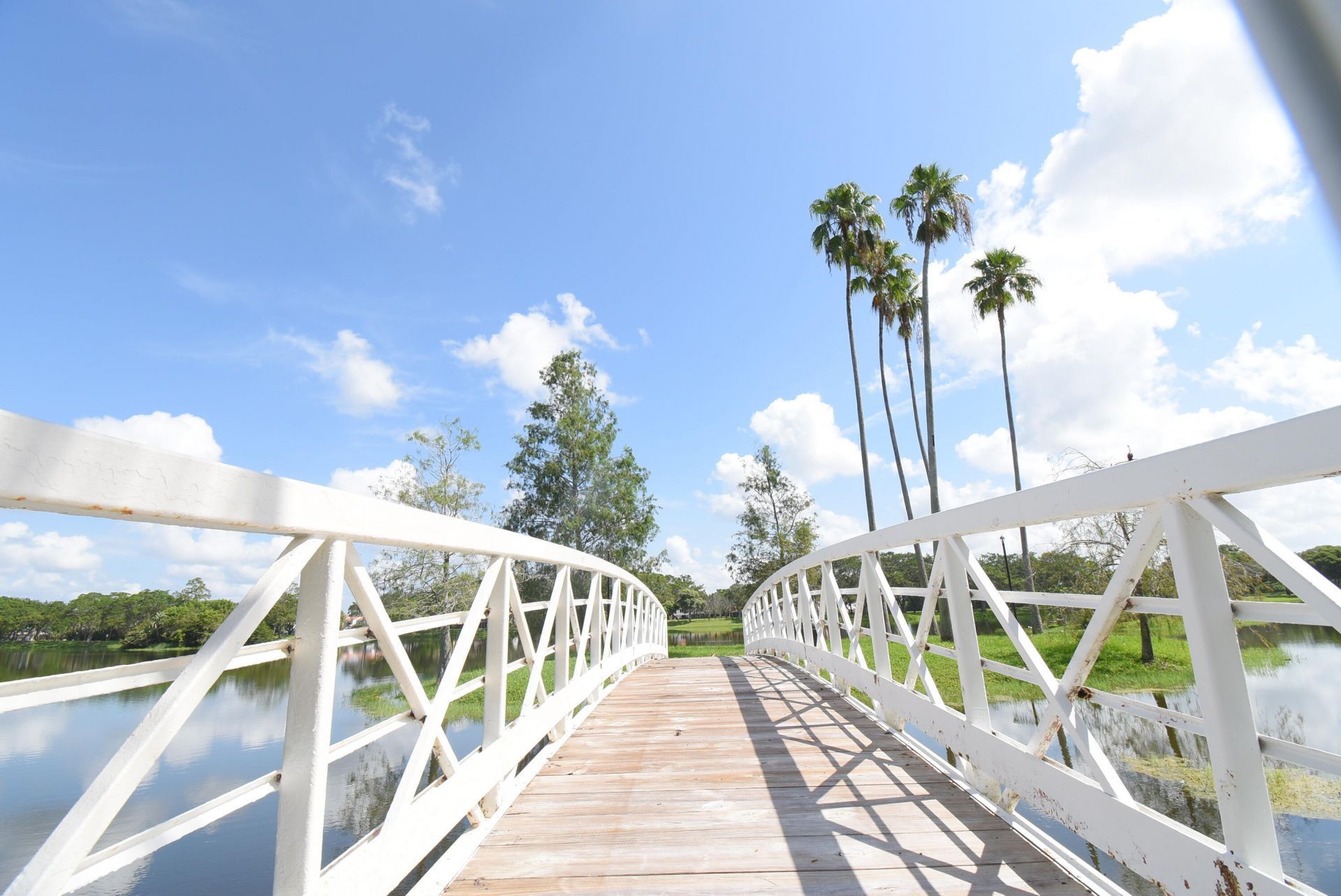 11071 Baybreeze Way, Boca Raton, FL 33428 Photo