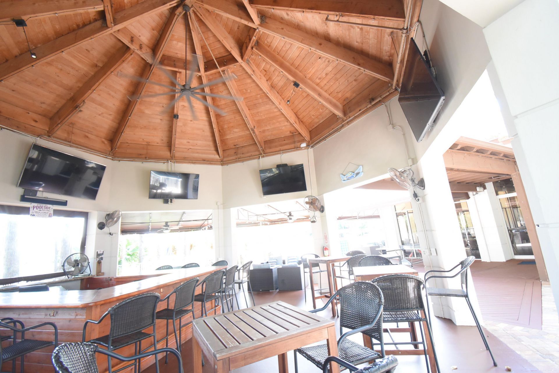 11071 Baybreeze Way, Boca Raton, FL 33428 Photo