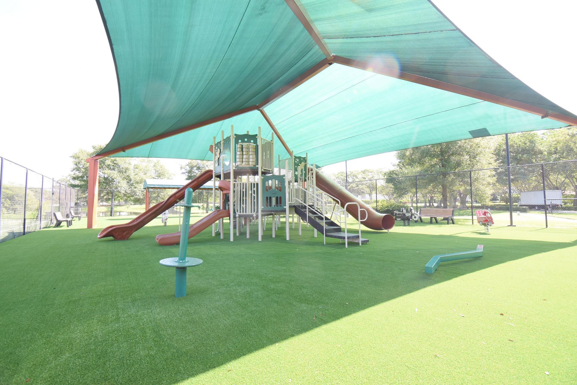 11071 Baybreeze Way, Boca Raton, FL 33428 Photo