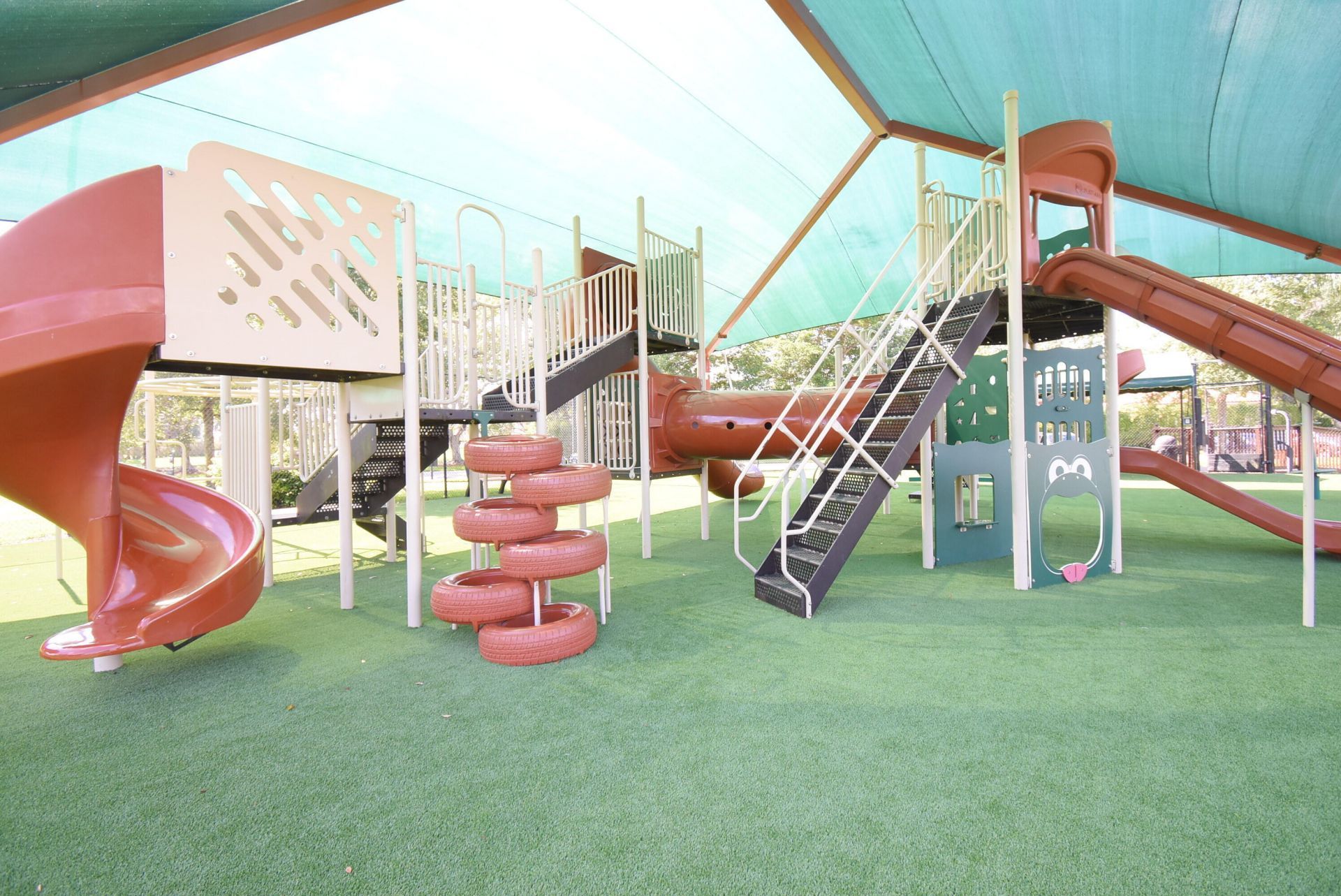 11071 Baybreeze Way, Boca Raton, FL 33428 Photo