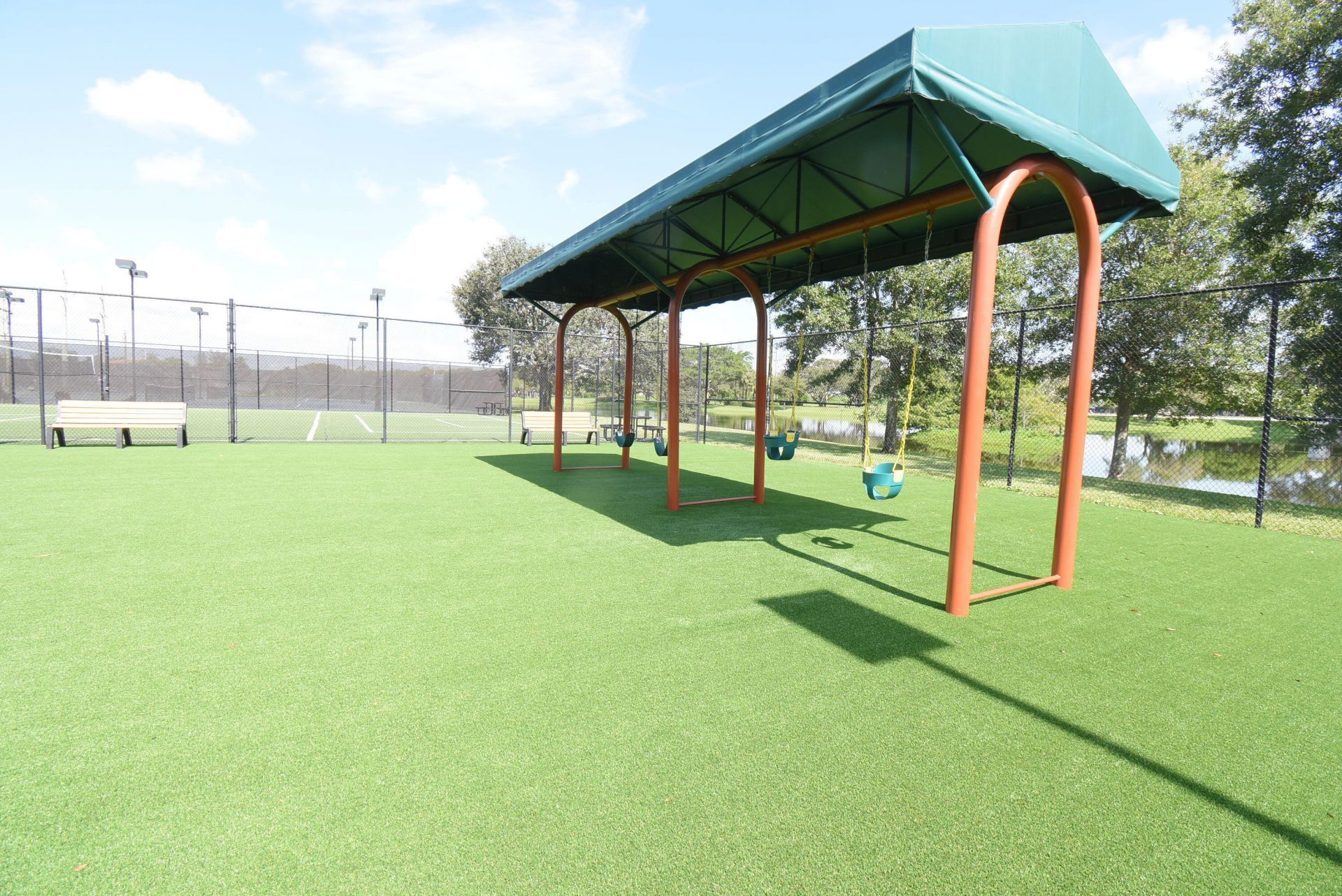 11071 Baybreeze Way, Boca Raton, FL 33428 Photo