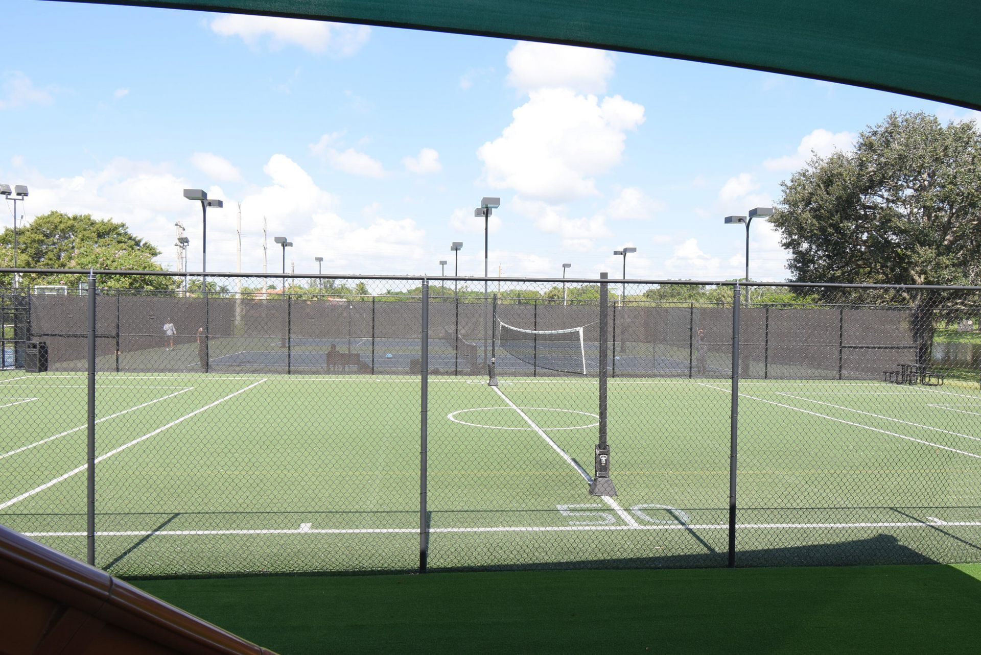 11071 Baybreeze Way, Boca Raton, FL 33428 Photo