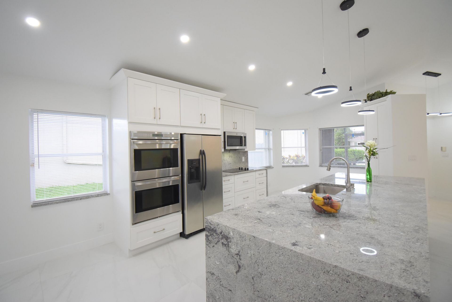 11071 Baybreeze Way, Boca Raton, FL 33428 Photo