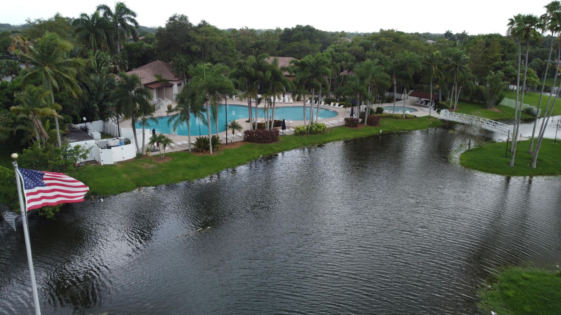 11071 Baybreeze Way, Boca Raton, FL 33428 Photo