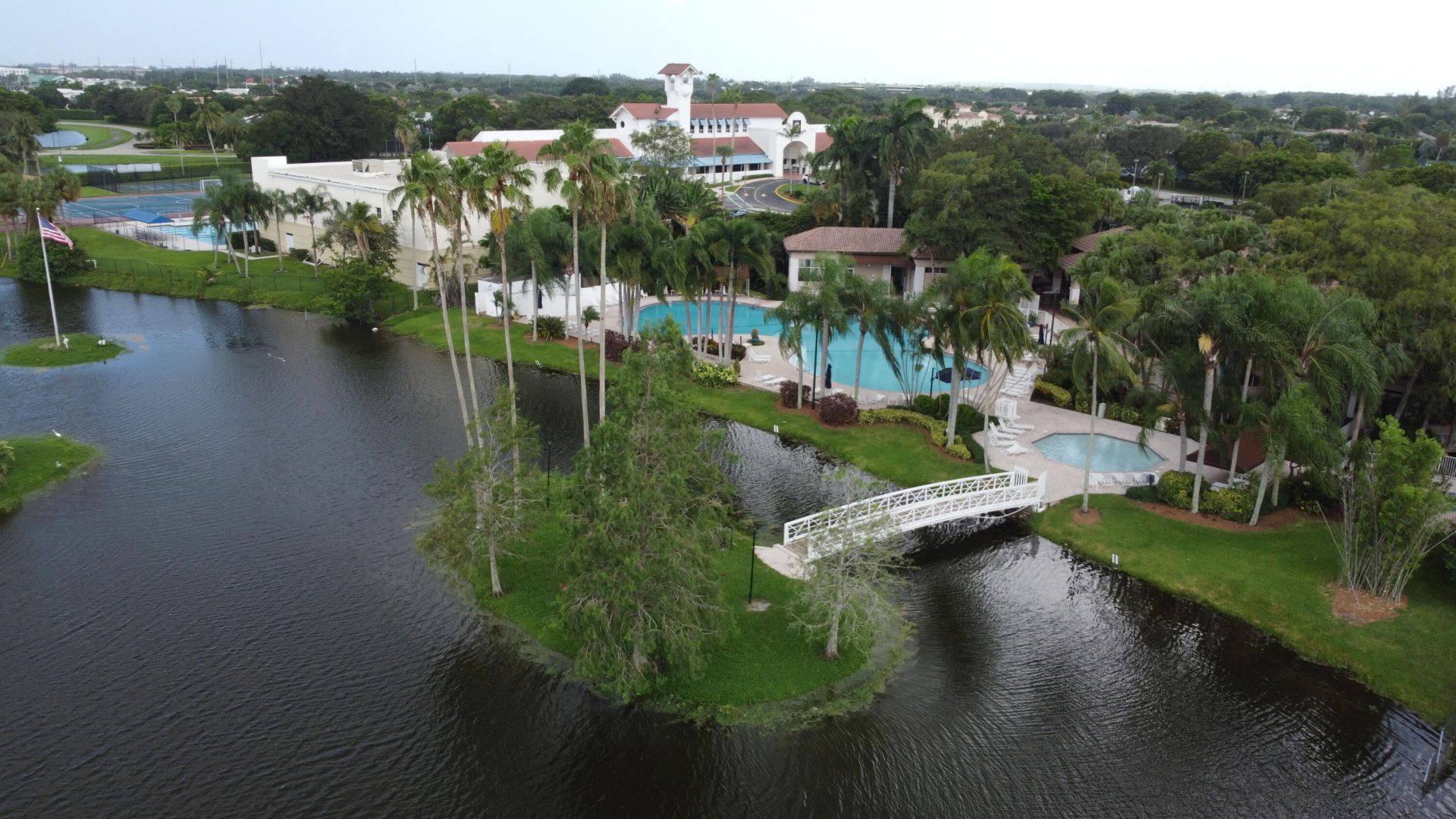 11071 Baybreeze Way, Boca Raton, FL 33428 Photo