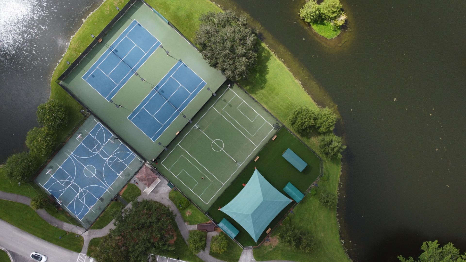 11071 Baybreeze Way, Boca Raton, FL 33428 Photo