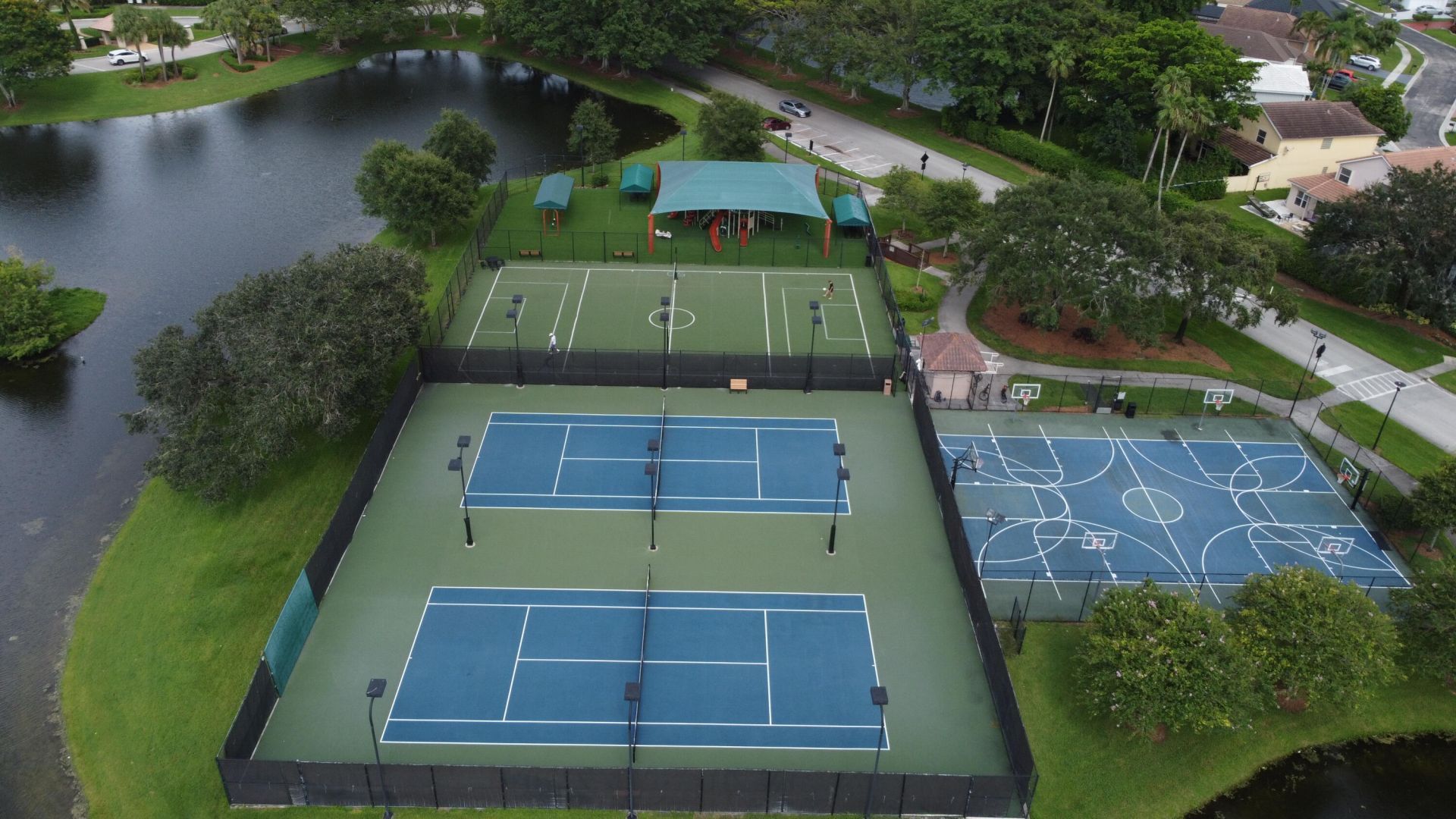 11071 Baybreeze Way, Boca Raton, FL 33428 Photo