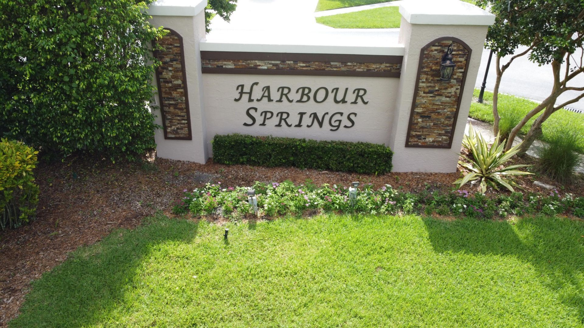 11071 Baybreeze Way, Boca Raton, FL 33428 Photo