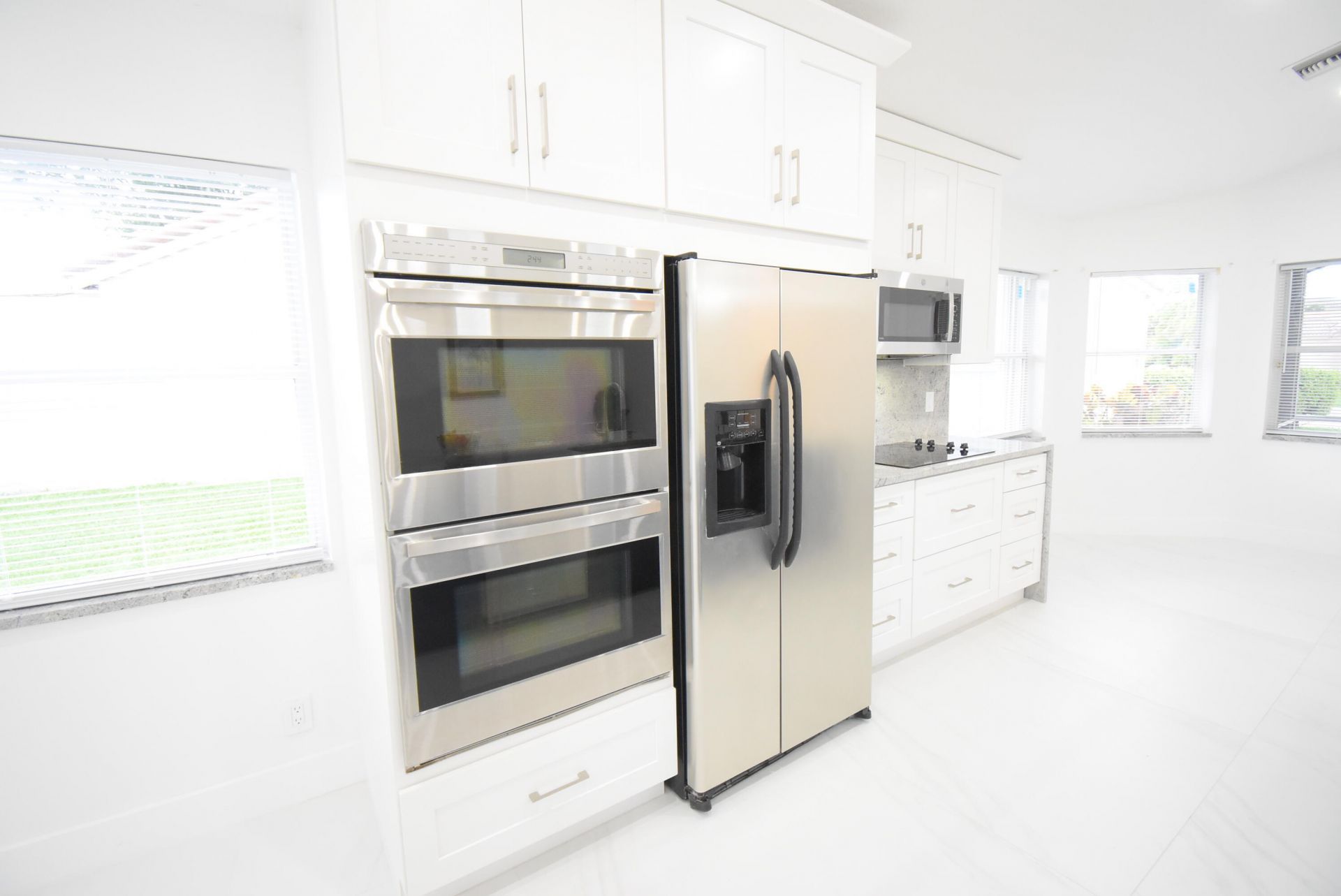 11071 Baybreeze Way, Boca Raton, FL 33428 Photo