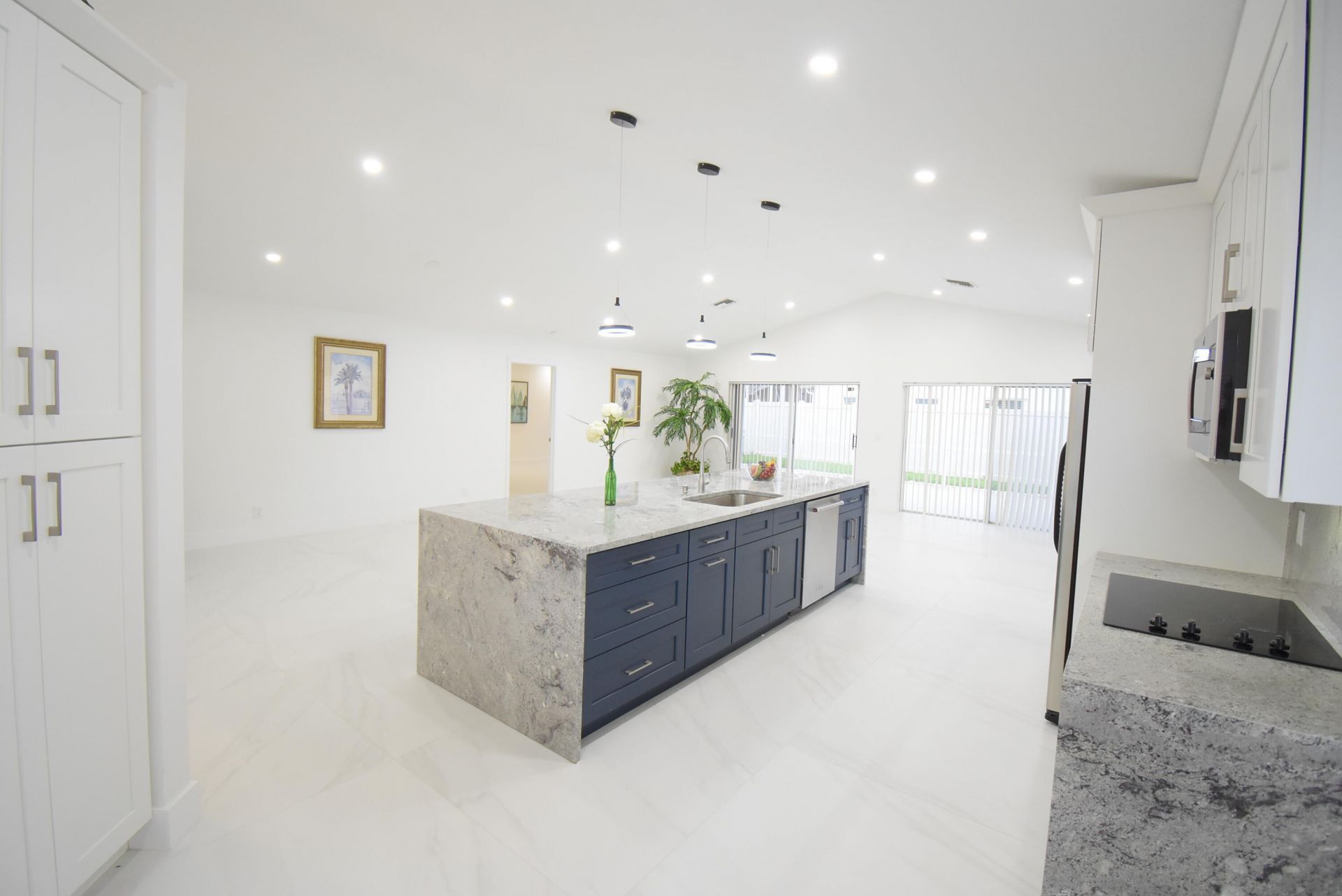 11071 Baybreeze Way, Boca Raton, FL 33428 Photo