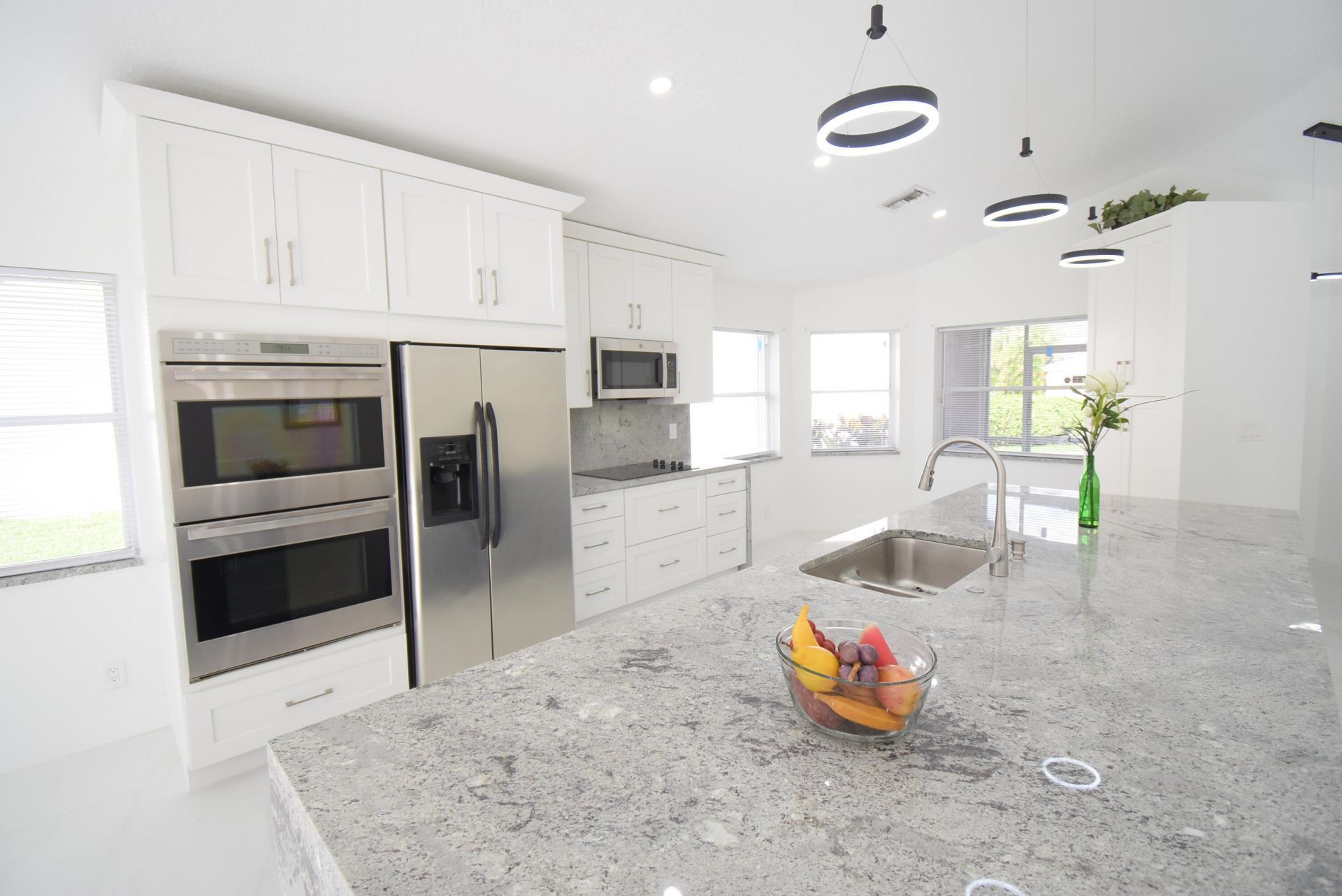 11071 Baybreeze Way, Boca Raton, FL 33428 Photo