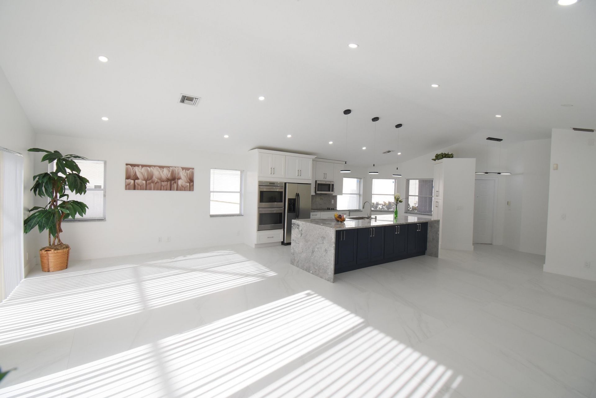 11071 Baybreeze Way, Boca Raton, FL 33428 Photo