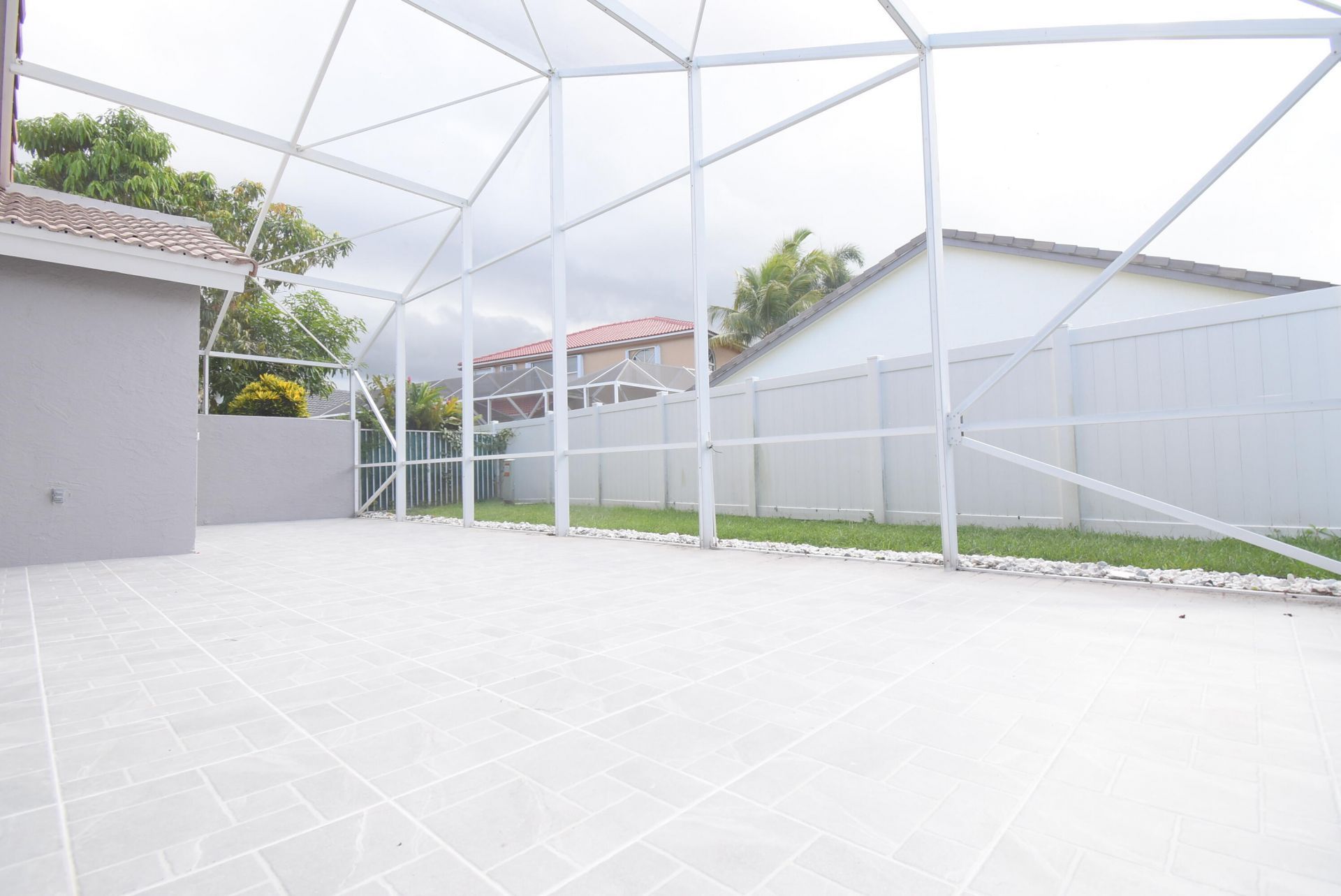 11071 Baybreeze Way, Boca Raton, FL 33428 Photo