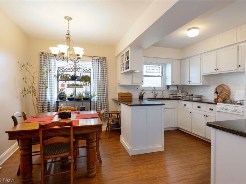 1842 Thornapple Avenue, Akron, OH 44301 Photo 10