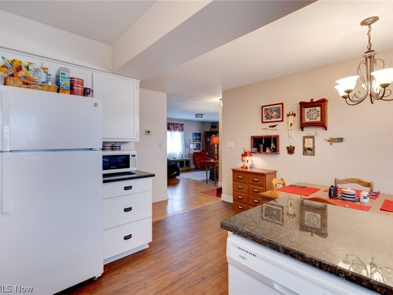 1842 Thornapple Avenue, Akron, OH 44301 Photo 14