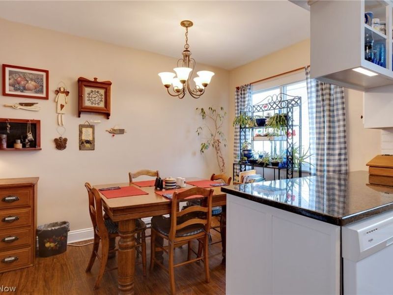 1842 Thornapple Avenue, Akron, OH 44301 Photo 15