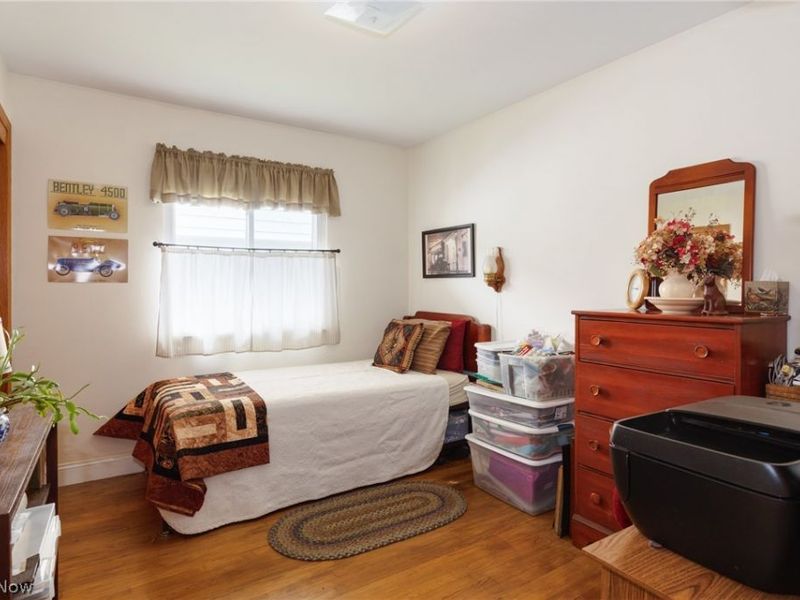 1842 Thornapple Avenue, Akron, OH 44301 Photo 17