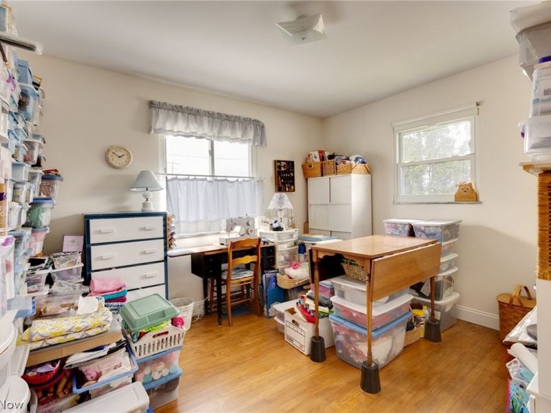 1842 Thornapple Avenue, Akron, OH 44301 Photo 21