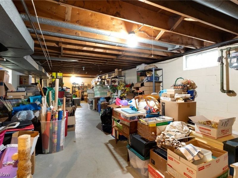 1842 Thornapple Avenue, Akron, OH 44301 Photo 22