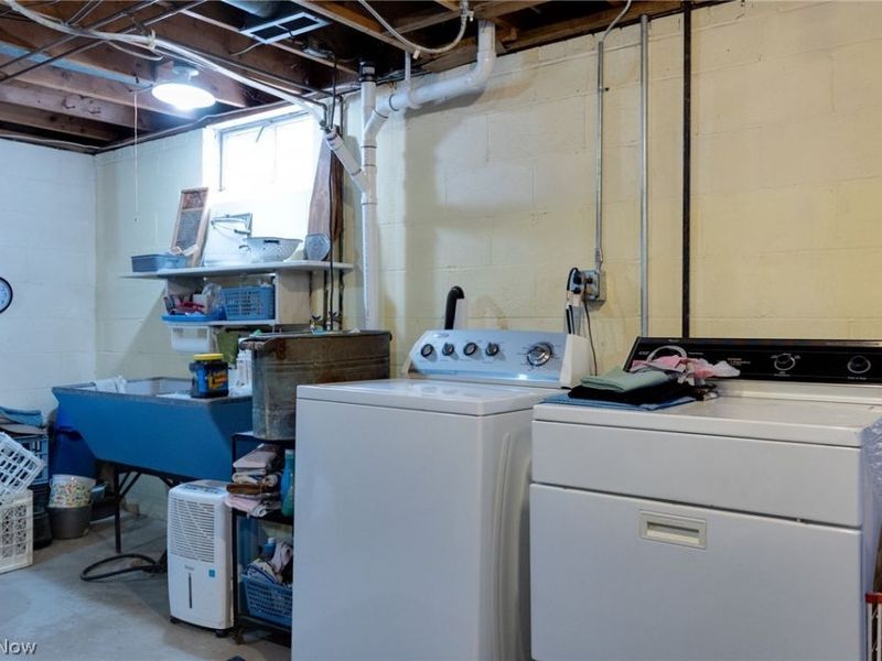 1842 Thornapple Avenue, Akron, OH 44301 Photo 24