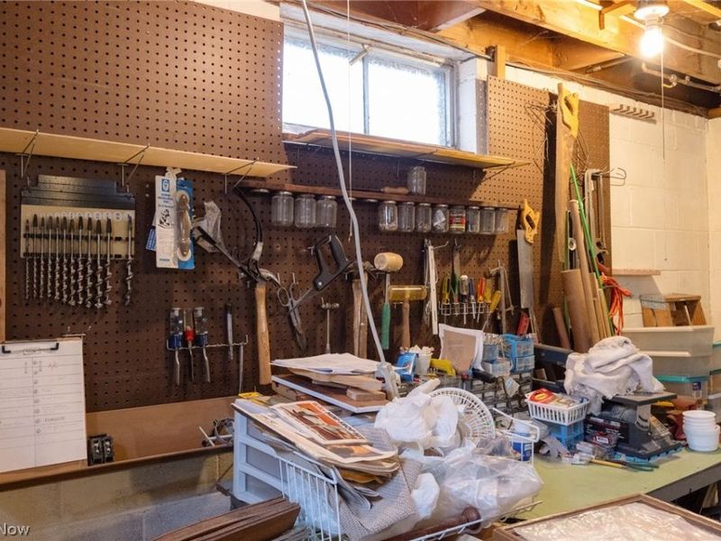 1842 Thornapple Avenue, Akron, OH 44301 Photo 25