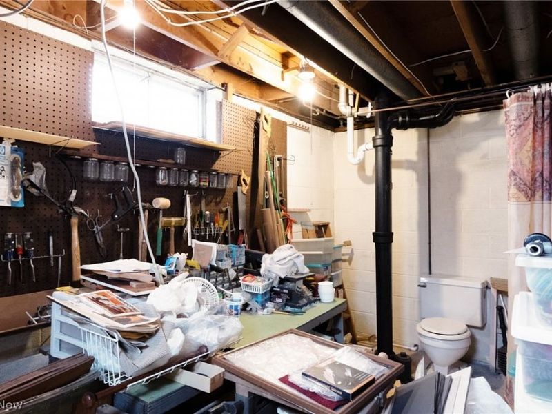 1842 Thornapple Avenue, Akron, OH 44301 Photo 26