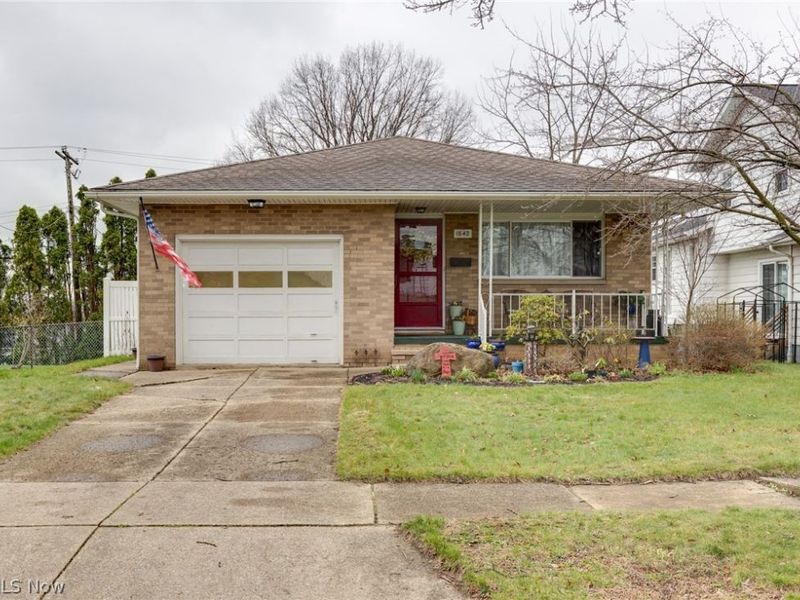 1842 Thornapple Avenue, Akron, OH 44301 Photo 27