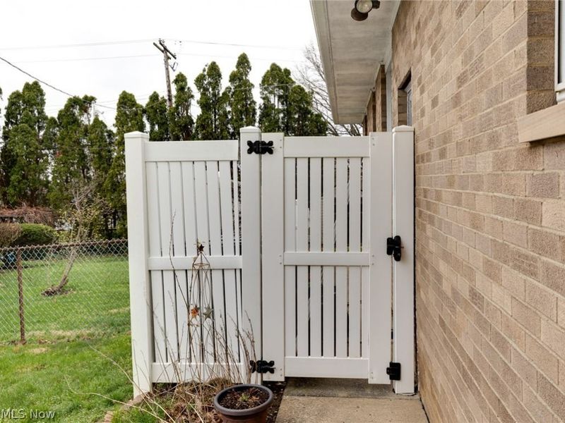 1842 Thornapple Avenue, Akron, OH 44301 Photo 28