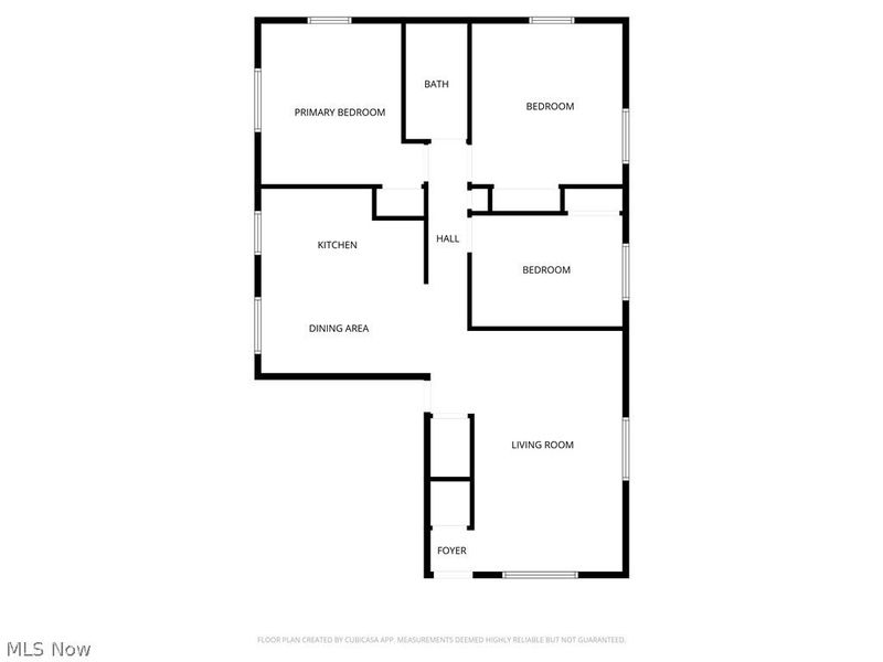 1842 Thornapple Avenue, Akron, OH 44301 Photo 5