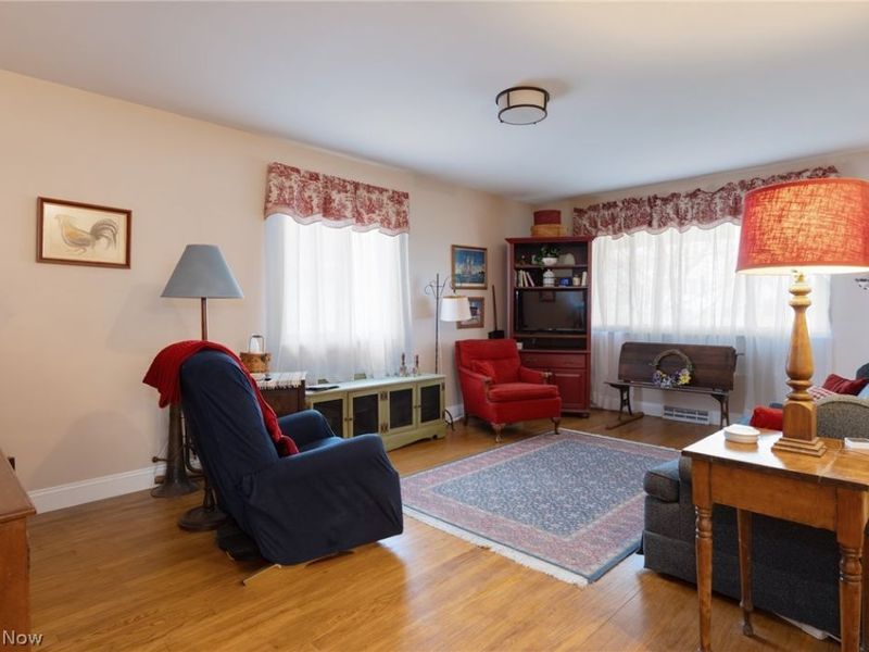 1842 Thornapple Avenue, Akron, OH 44301 Photo 8