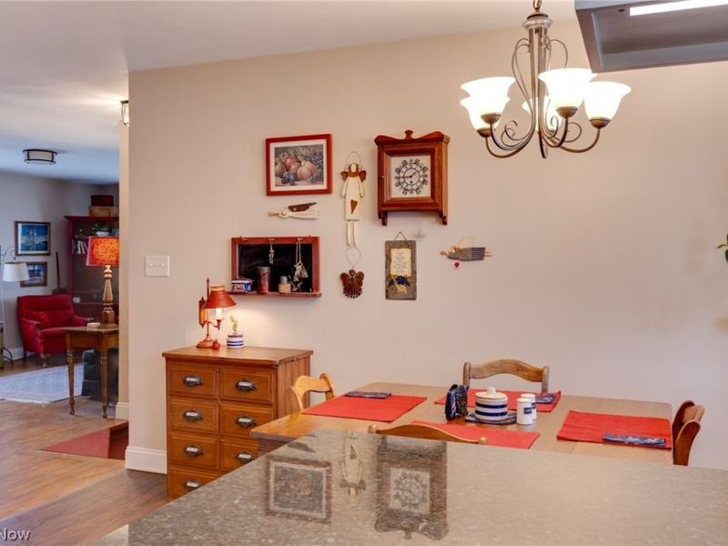 1842 Thornapple Avenue, Akron, OH 44301 Photo 9