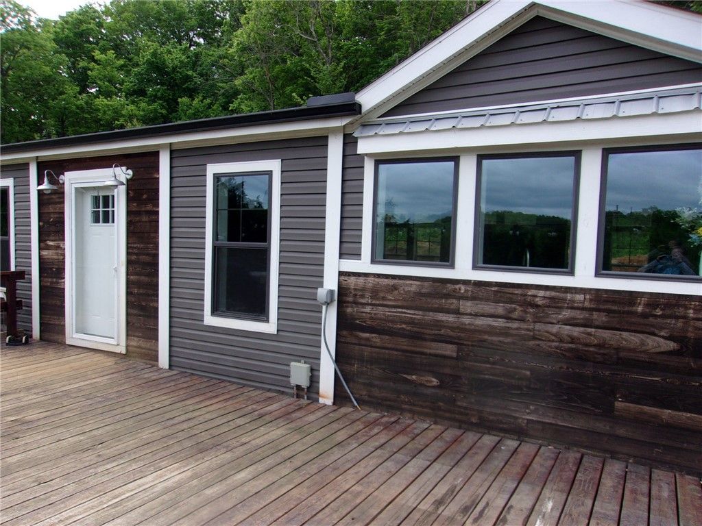 11135 Remi Drive Elkins, AR 72727