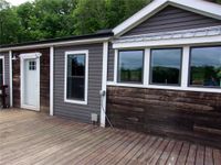 home photo