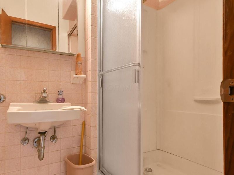 267 S Main Street, Pataskala, OH 43062 Photo 10