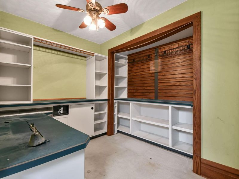 267 S Main Street, Pataskala, OH 43062 Photo 11