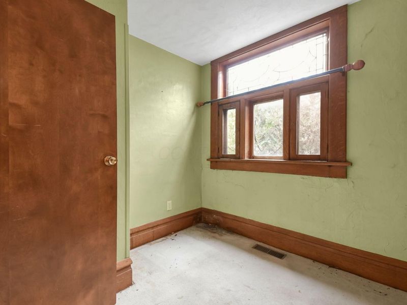 267 S Main Street, Pataskala, OH 43062 Photo 12