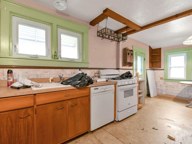 267 S Main Street, Pataskala, OH 43062 Photo 13