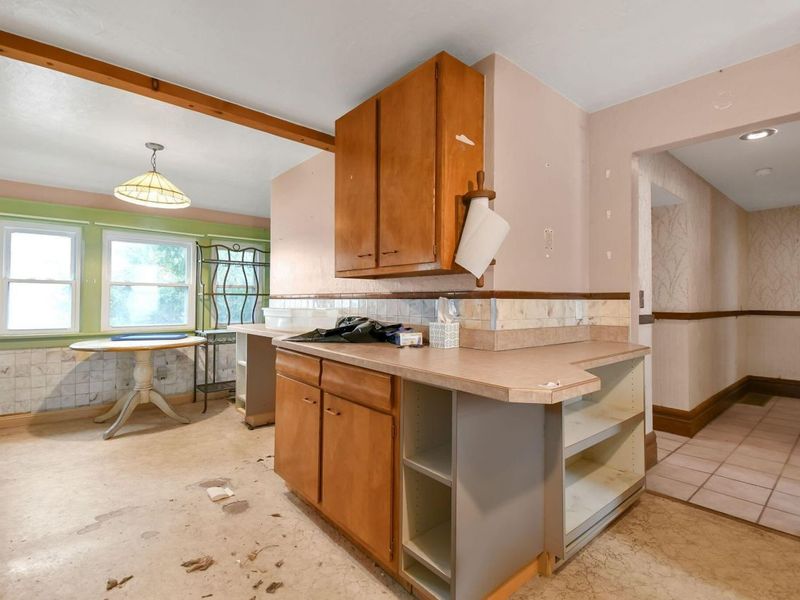 267 S Main Street, Pataskala, OH 43062 Photo 14