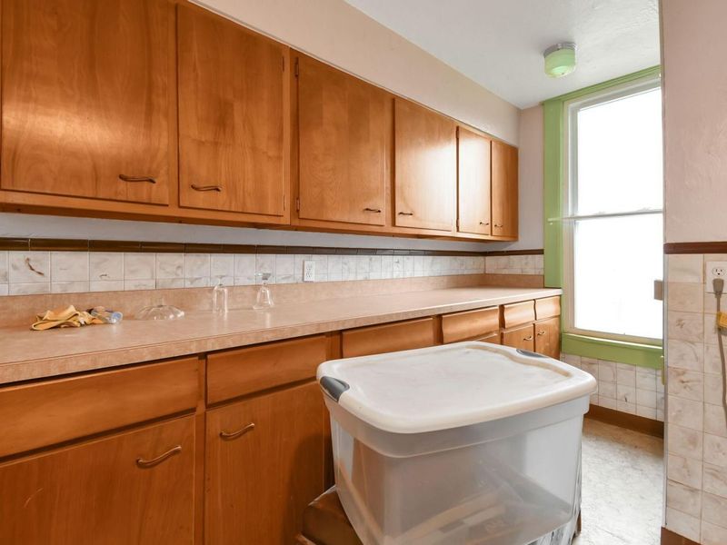 267 S Main Street, Pataskala, OH 43062 Photo 15