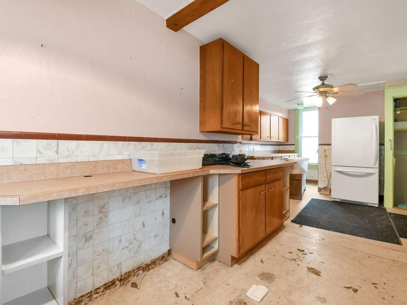 267 S Main Street, Pataskala, OH 43062 Photo 16