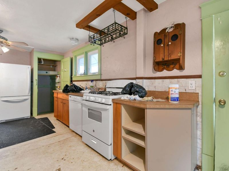 267 S Main Street, Pataskala, OH 43062 Photo 17