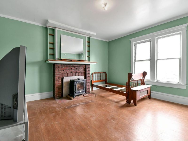 267 S Main Street, Pataskala, OH 43062 Photo 18