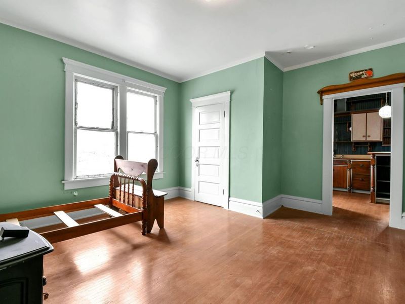 267 S Main Street, Pataskala, OH 43062 Photo 19